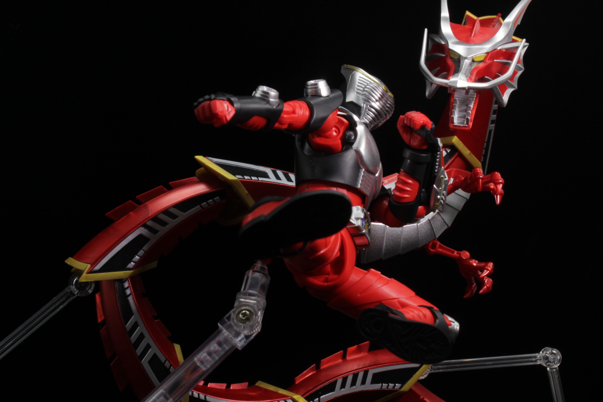 アウトレット 価格 - フィギュアライズ スタンダード 仮面ライダー