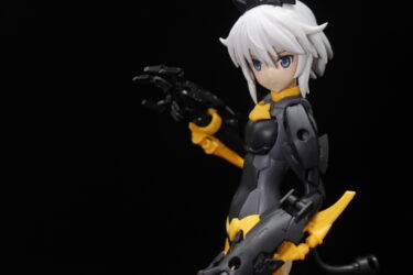 30MS SIS-G00 リシェッタ 限定カラー Amazon.co.jp: HYPER Plamo Fes. 限定カラー 30MS SIS-G00