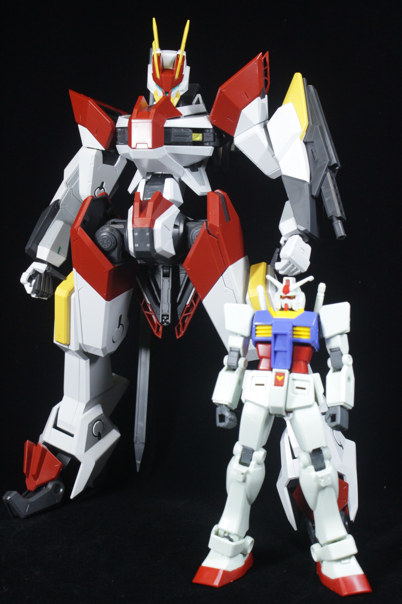 フルメカニクス　メイレスケンブ初回限定　メイレスケンブ斬　2点セット Amazon.co.jp: FULL MECHANICS 境界戦機 メイレスケンブ(初回