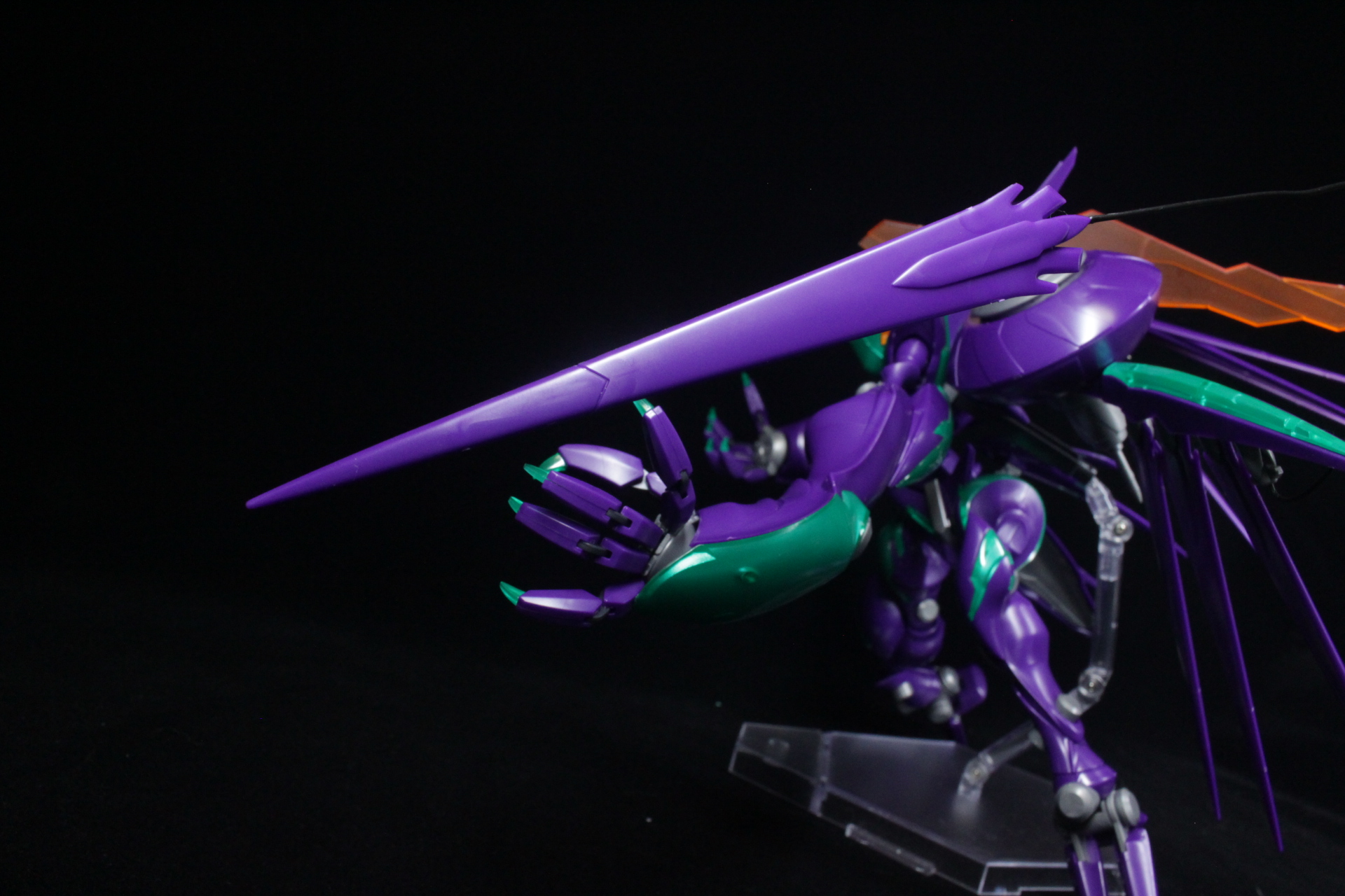 グッドスマイルカンパニー(GOOD SMILE COMPANY)|MODEROID