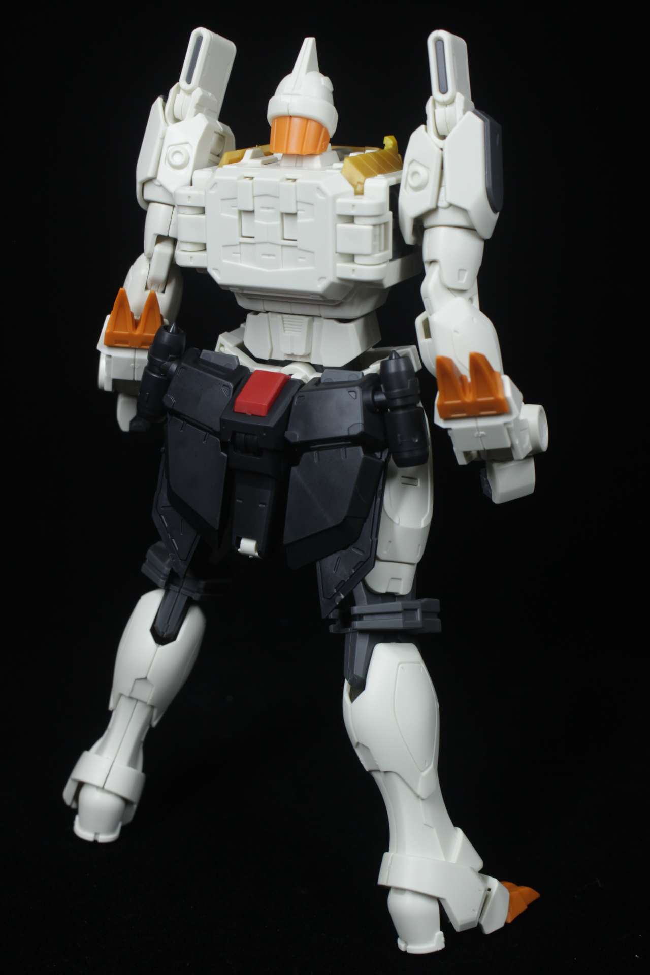ガオガイガー (RG) (プラモデル) - ホビーサーチ ガンプラ他