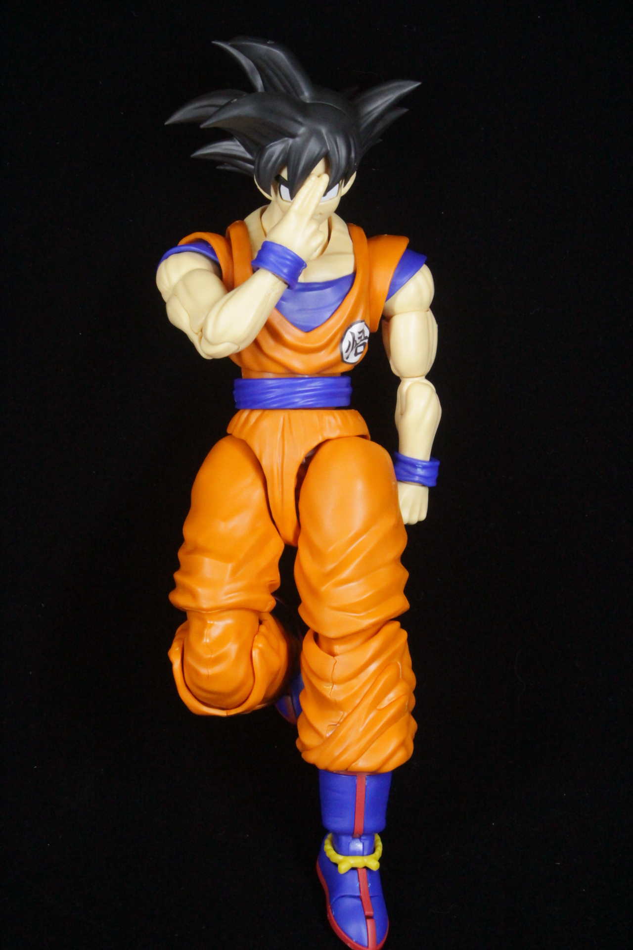 即決 超美品 ■ コブラ F9 白 5-6W 18.5度可変 フジクラ ATMOS Blue 7 フレックスS ■ 専用レンチ付 アトモス FW | EASTERN MODEL 『ENDLESS NIGHT』シリーズ 黒白無常 [こくは