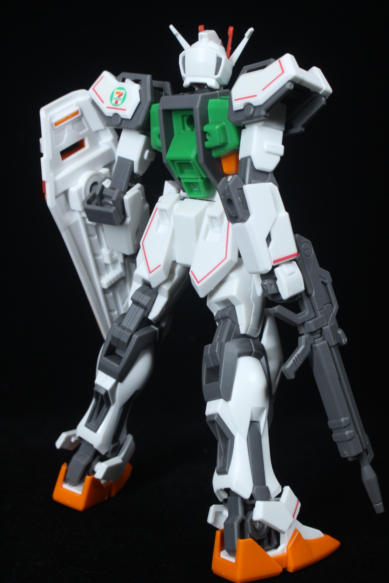 キャンペーン 予約販売]本 バンダイ BANDAI セブン-イレブン限定