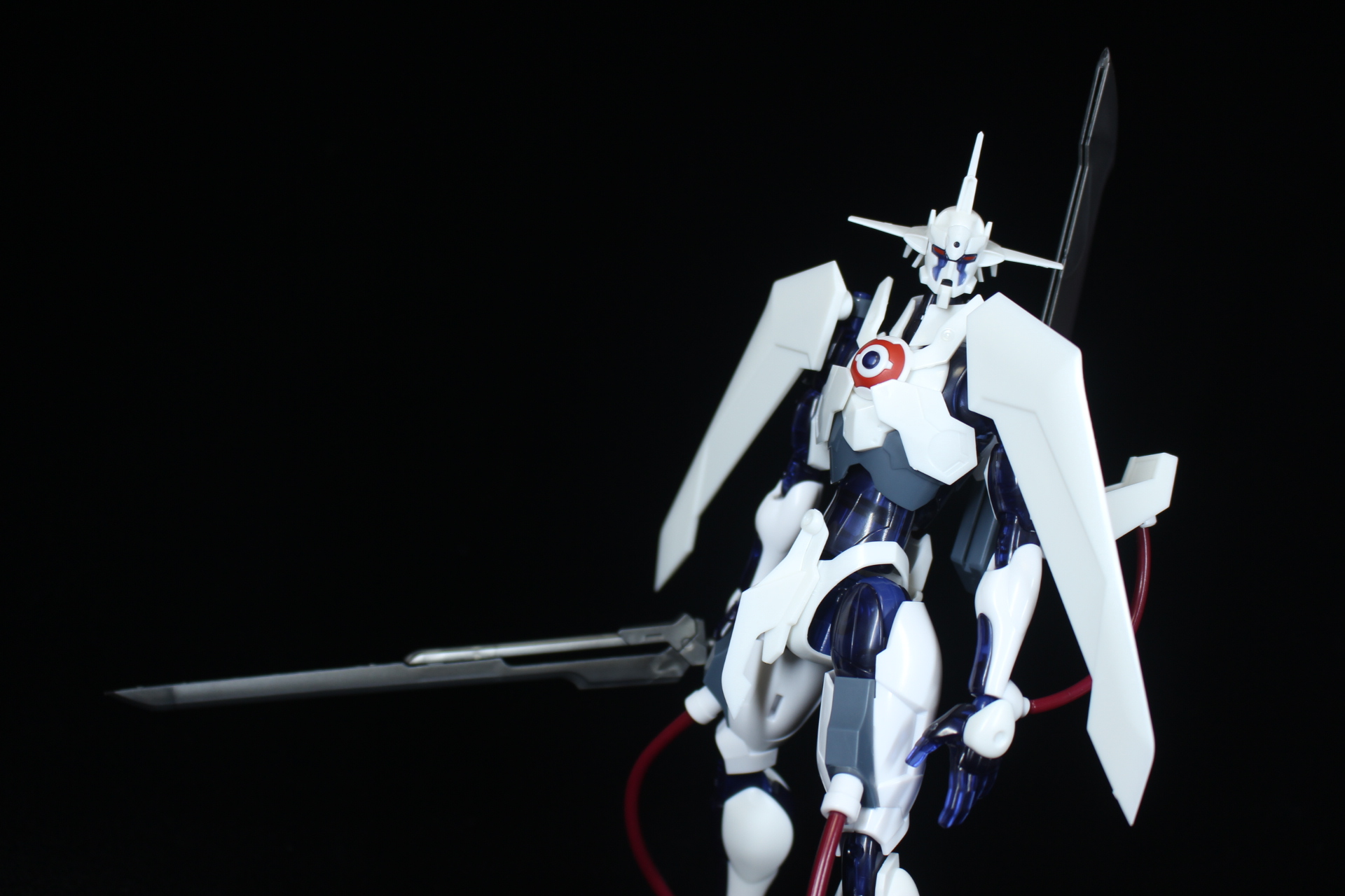 ダン・オブ・サーズデイ 塗装完成品 MODEROID ダン・オブ・サーズデイ