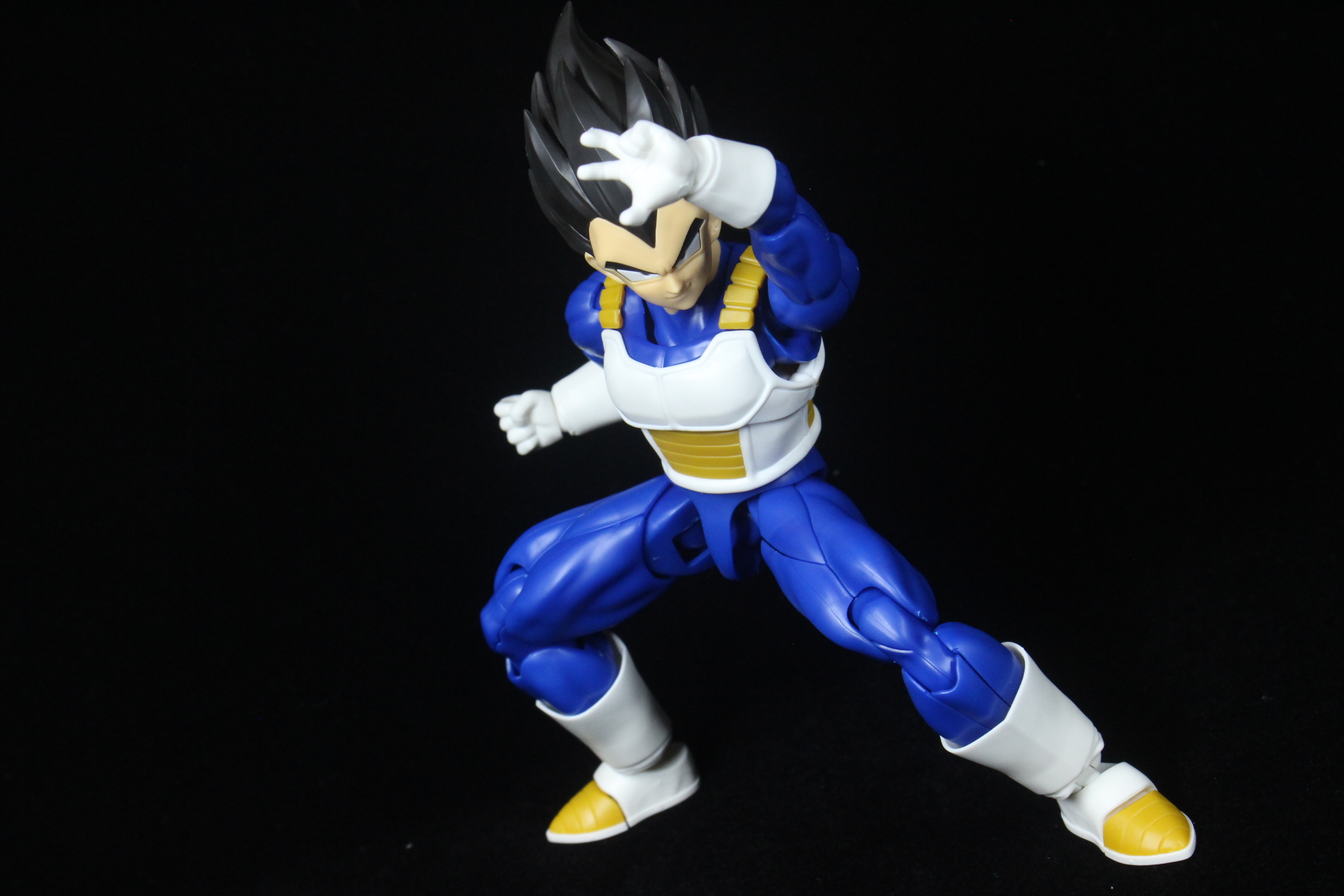 第1位獲得！】 フィギュアライズ スタンダード ドラゴンボール ...