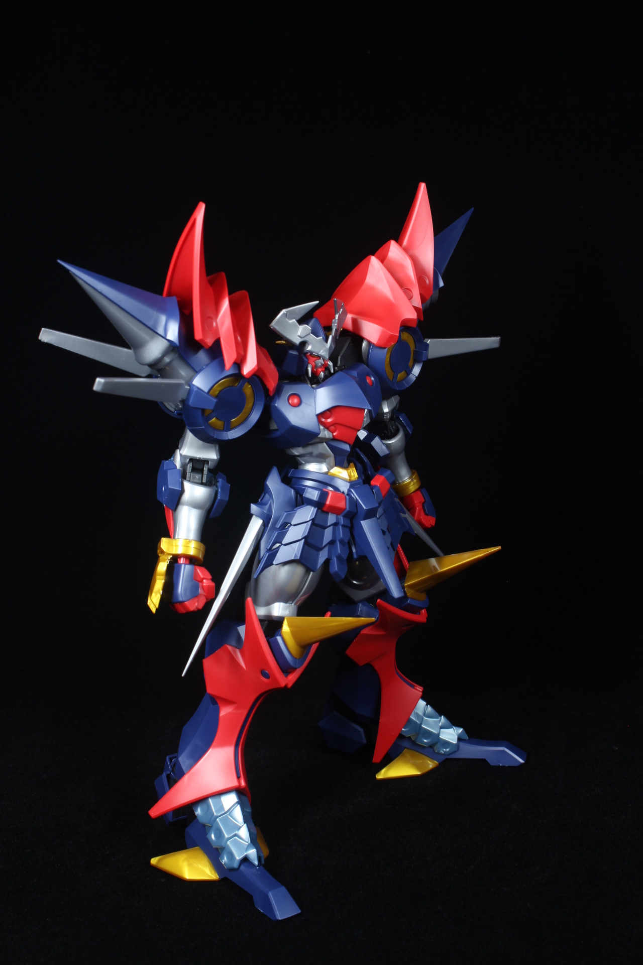 素組み。ＨＧ1/144１０体以上まとめ売り。 素組み。HG1/14410体以上まとめ売り。 素組み HG1/14410体