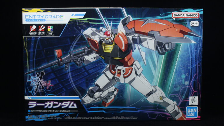 ガンプラ5点まとめ売り　ランナーのみ 01_c4b54e18-6223-4018-ad97-