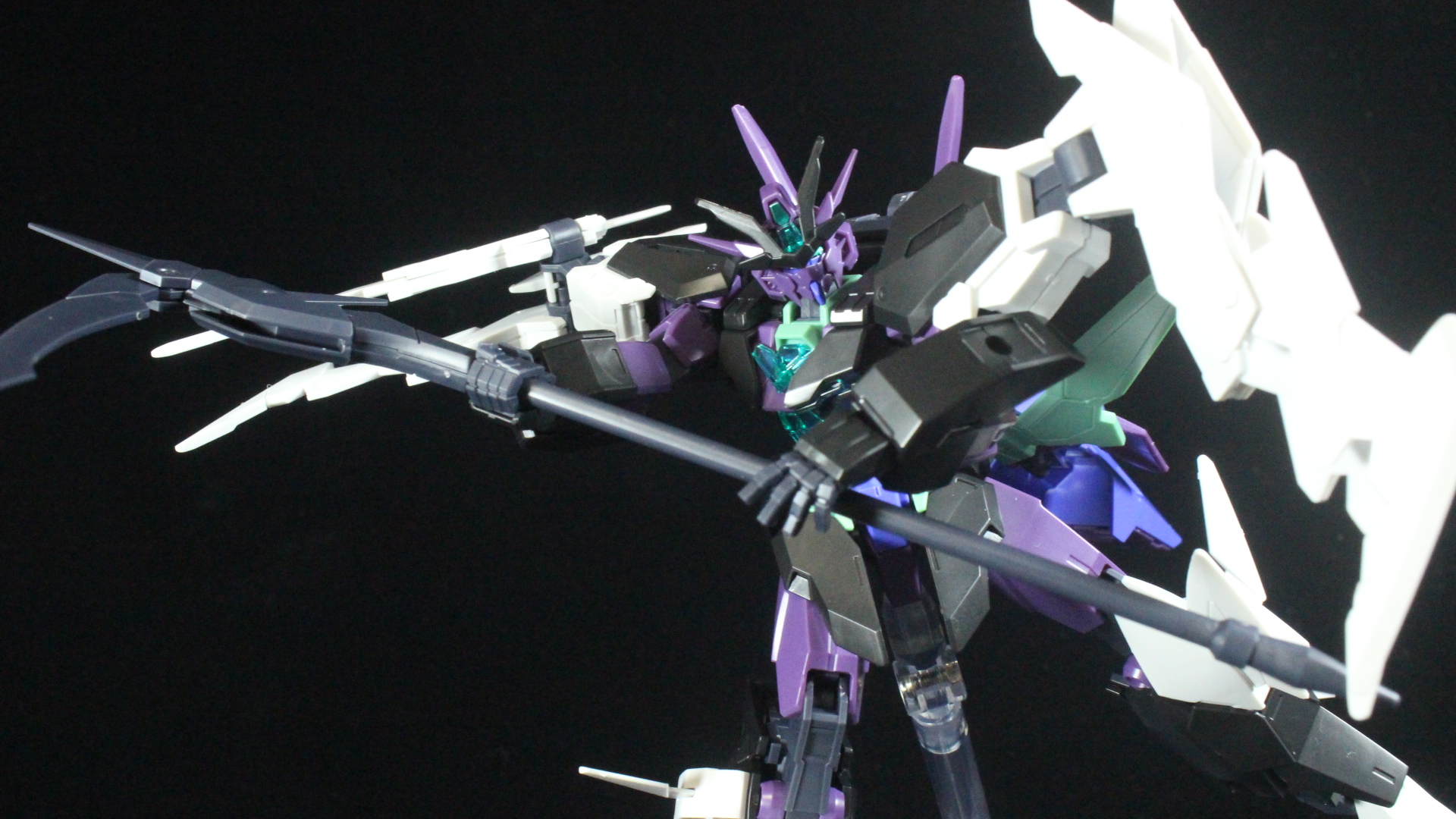 プラモデル HG RG ガンダム スパロボ デジモン 30MM 他 まとめセット プラモデル HG RG ガンダム スパロボ デジモン 30MM 他 まと