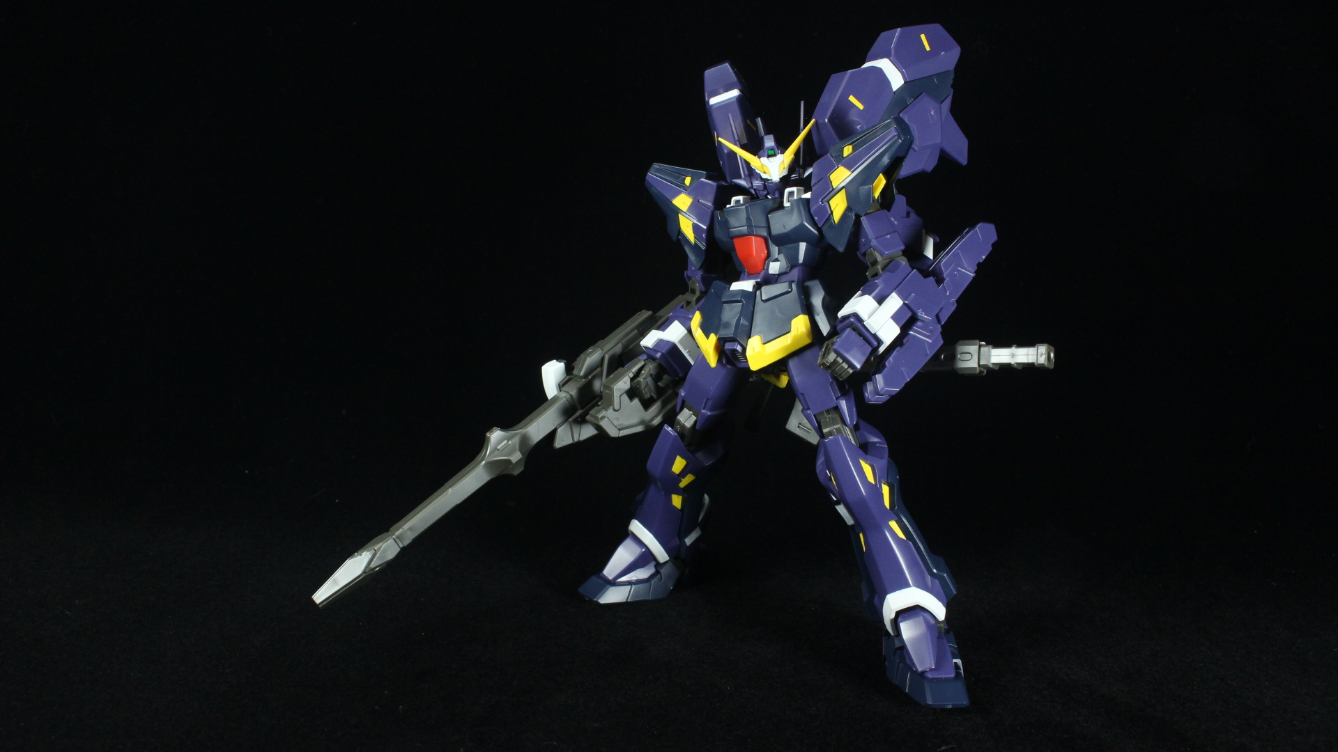 hg ゲシュペンスト hg ヒュッケバイン MK-III 未組立 セット Amazon | HG スーパーロボット大戦 ヒュッケバインMk-Ⅲ 色分け