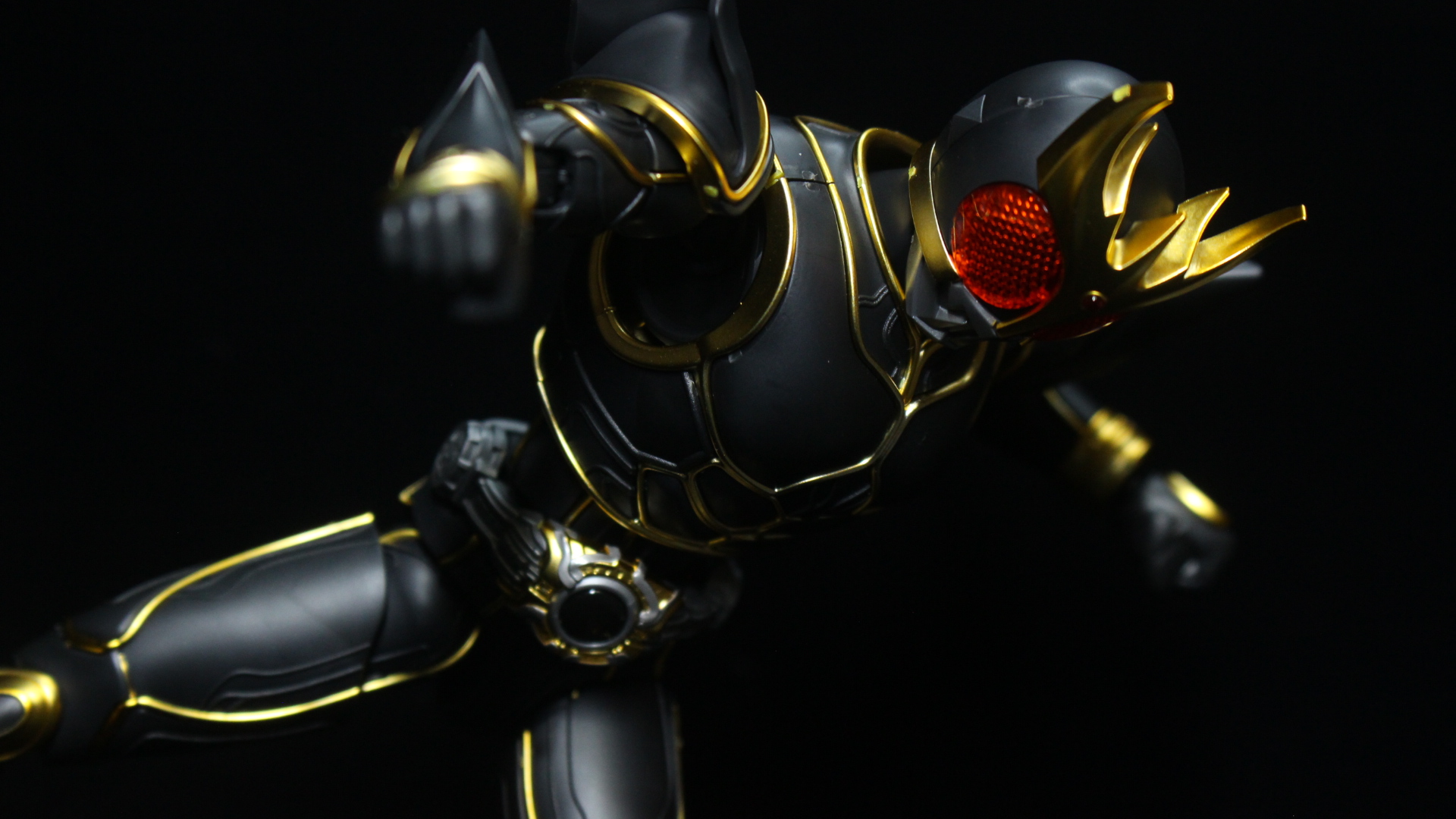 Amazon.co.jp: フィギュアライズスタンダード 仮面ライダー