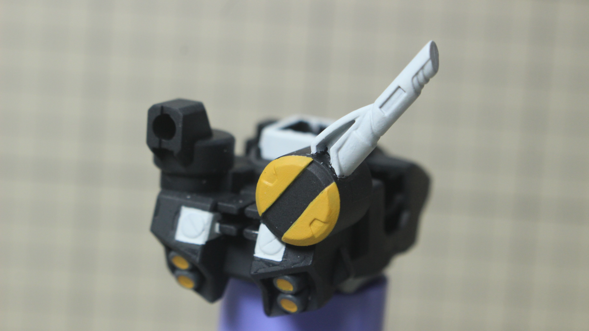 スタンダード 未塗装 アンタレス ベアモデル ブルマァク マルサン マーミット スタンダード 未塗装 アンタレス ベアモデル ブルマァク マルサン
