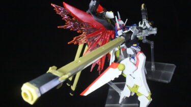 クモクモ☆ ガンプラ HG ディスティニーガンダム ゼウスシルエット 楽天市場】デスティニーガンダム ゼウスシルエット hgの通販