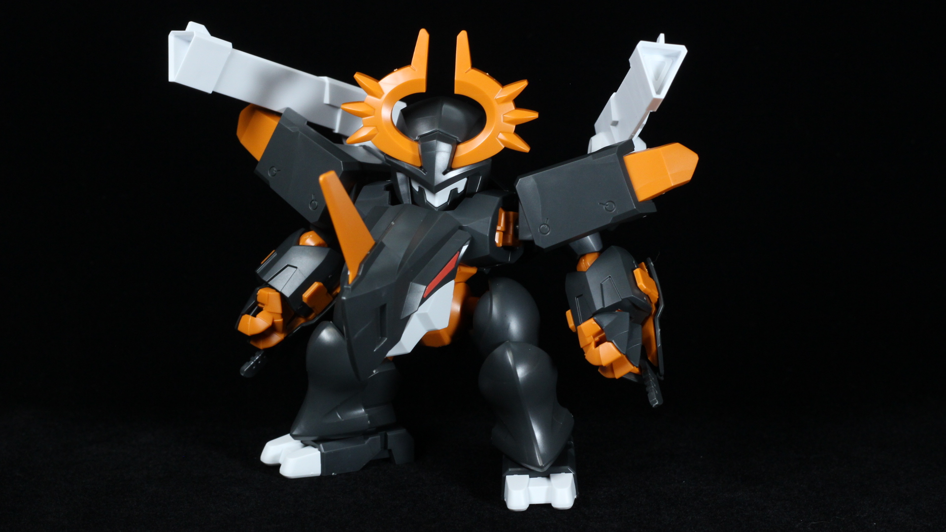 魔神創造伝ワタル　プラモデル Amazon | BANDAI SPIRITS(バンダイ スピリッツ) 魔神創造伝ワタル 神龍