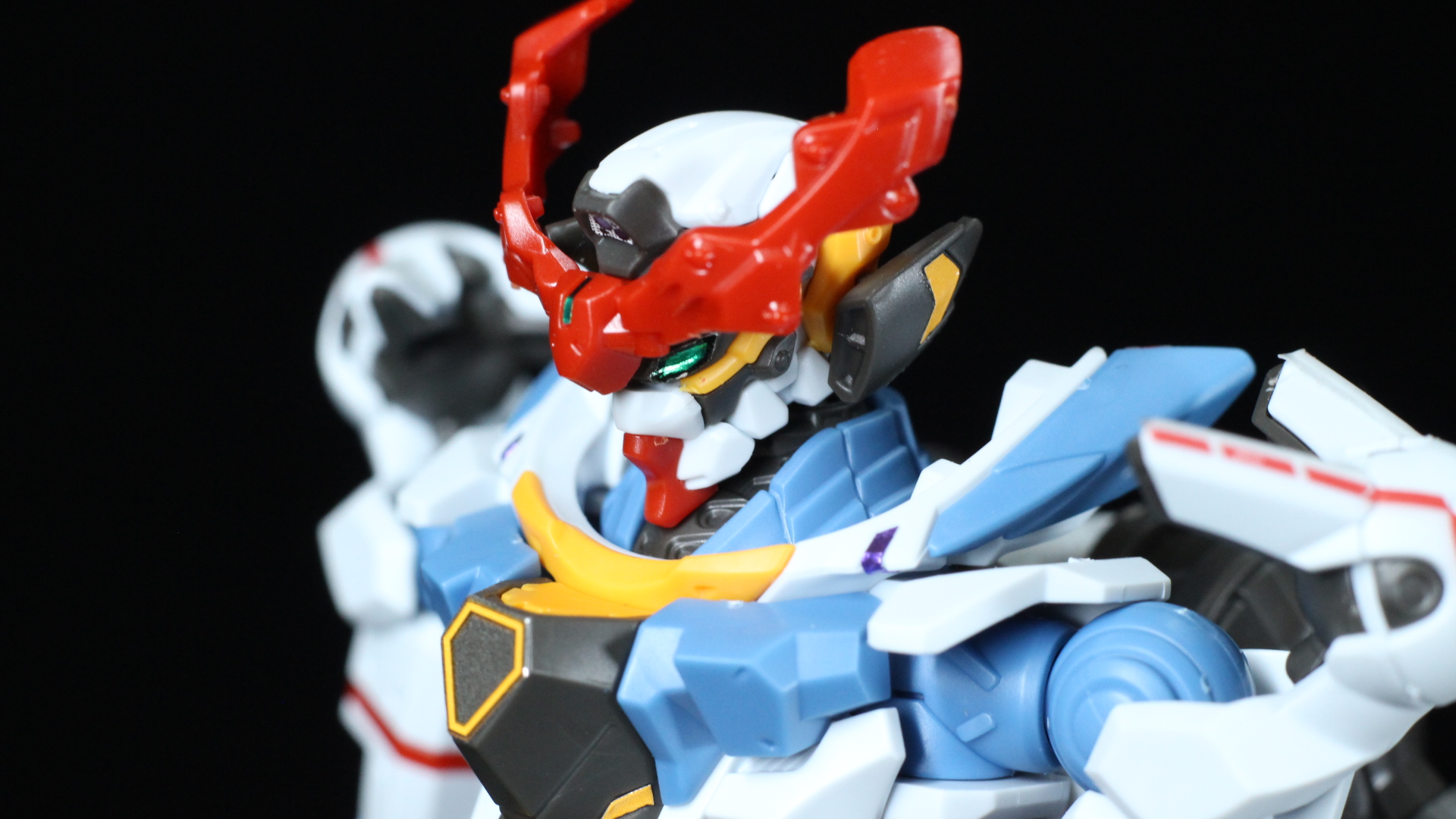 ガンプラ ジークアクスセット Amazon | BANDAI SPIRITS(バンダイ