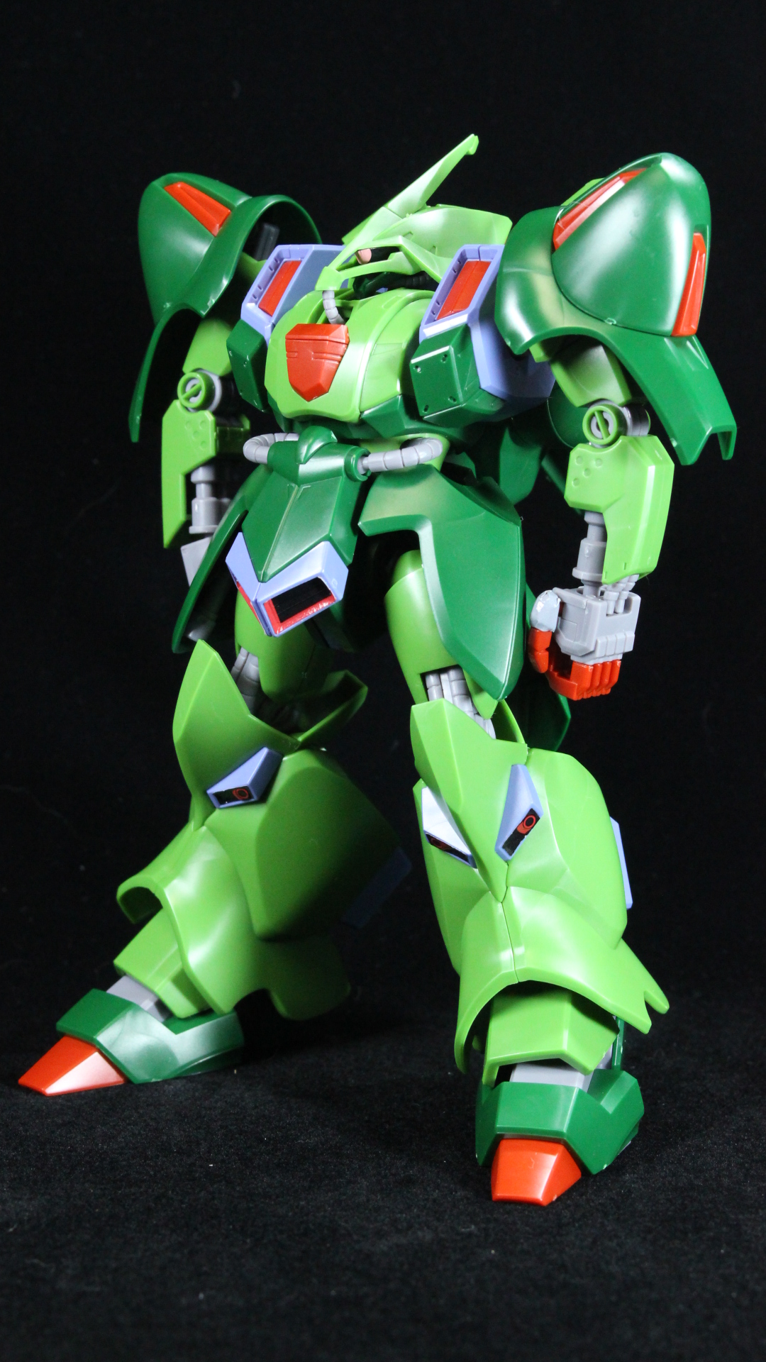 30MS ライディラ　HG 1/144 ガルスJ 30MS ライディラ HG 1/144 ガルスJ 30MS ライディラ HG 1/144 ガルスJ