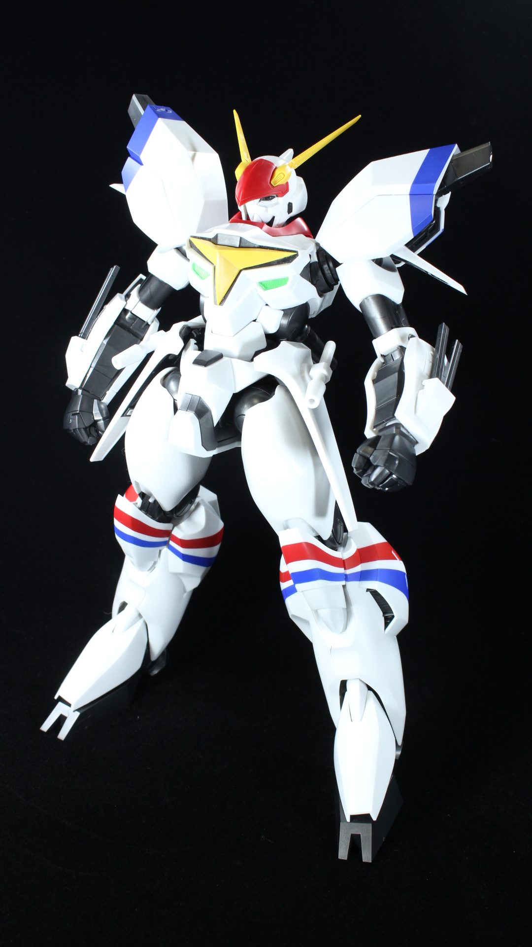 PLAMAX ドラグナー 1/72スケール 未組立 マックスファクトリー PLAMAX ドラグナー 1/72スケール 未組立 マックスファクトリー